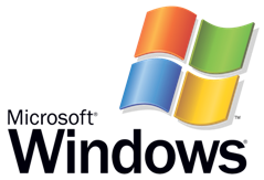 Windows Based Application