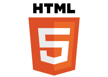 HTML 5