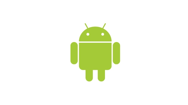 Android Apps