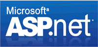 ASP.Net