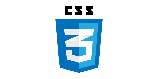 CSS 3