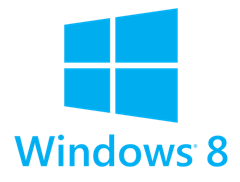 Windows Based Application